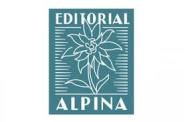 logo alpina.jpg